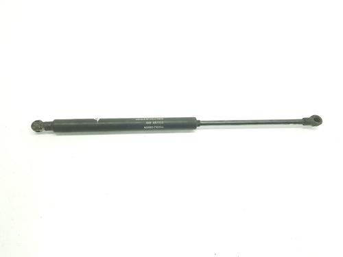 Gasfjeder motorhjelm ALFA ROMEO 156 (932_) 1.9 JTD 16V (932AXE00) (140 hp) 15605936