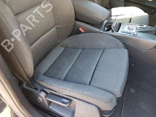 Elektronisk modul AUDI A6 C6 (4F2) 3.0 TDI quattro | BP14071414M83 