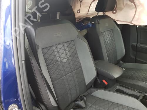 Aggregati ABS VW T-ROC (A11, D11)  | BP29722916M43 
