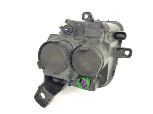 Left front fog light FIAT 500L (351_, 352_) 1.6 D Multijet (199LYD1B) | BP29194215C30 