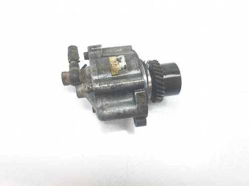 Vacuum pump TOYOTA LAND CRUISER PRADO (_J12_)  | BP25858033M80 
