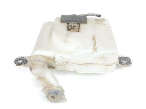 windscreen-washer-tank-toyota-land-cruiser-90-_j9_-1995-1996-1997-1998-1999-2000-2001-2002-2003-31813451 main image