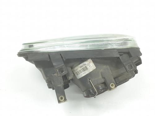 Right headlight VW GOLF IV (1J1) 1.9 TDI | BP9840870C29 