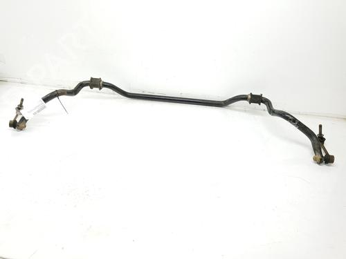 Used Anti roll bar TOYOTA LAND CRUISER PRADO (_J12_) 3.0 D-4D (KDJ120, KDJ125) (163 hp) 15499045