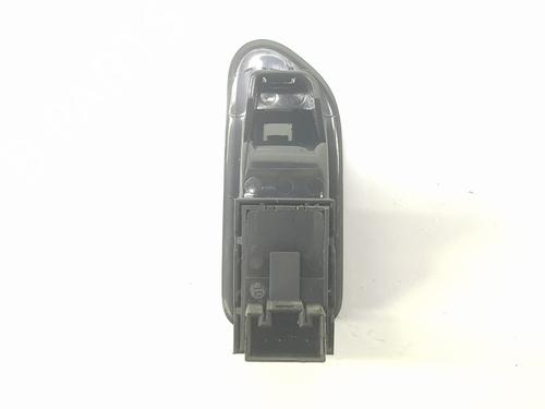 Right rear window switch VW GOLF VI (5K1) 1.6 TDI | BP4868062I28 