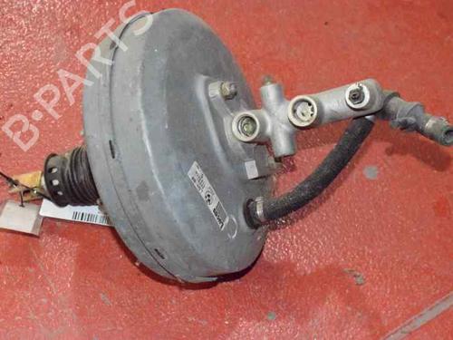Servo brake BMW 5 (E39) 528 i | BP1169504M42 