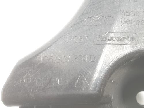 Otra AUDI A6 C7 (4G2, 4GC) 2.0 TDI | BP30479696O1