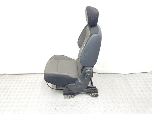 Left front seat CITROËN BERLINGO MULTISPACE (B9) 1.6 BlueHDi 120 | BP11636859C15 
