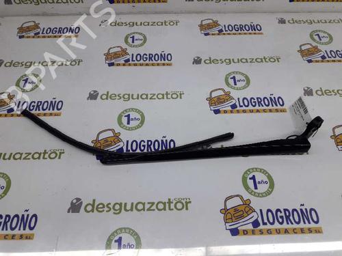 Used Front windshield wiper arm SEAT LEON (1P1) 1.9 TDI (105 hp) 7895496