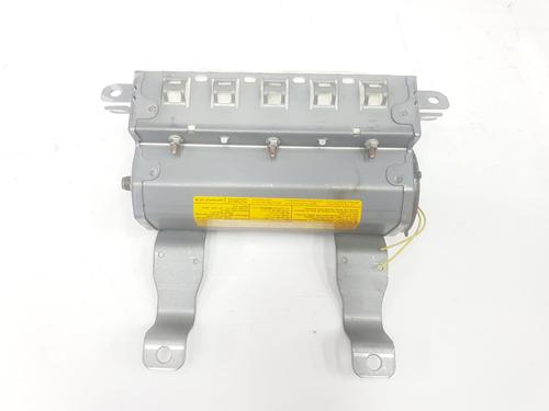 Passasjer kollisjonspute MITSUBISHI PAJERO III (V7_W, V6_W) 3.2 Di-D (V68W) | BP13687874C10 