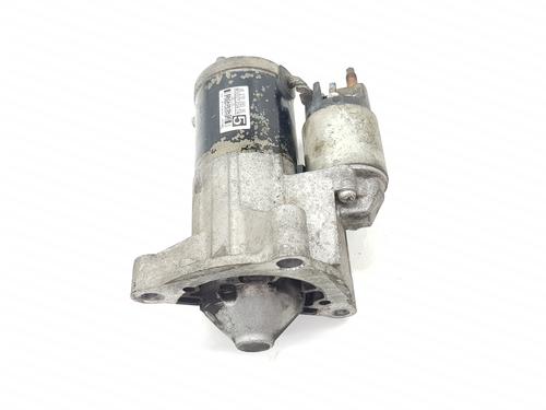 Used Starter Starter 37184843 37184843