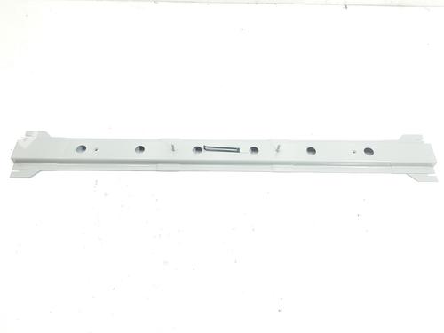 Used Rear bumper reinforcement SUZUKI SAMURAI Closed Off-Road Vehicle (SJ_) 1.3 (SJ 413) (67 hp) 9507686