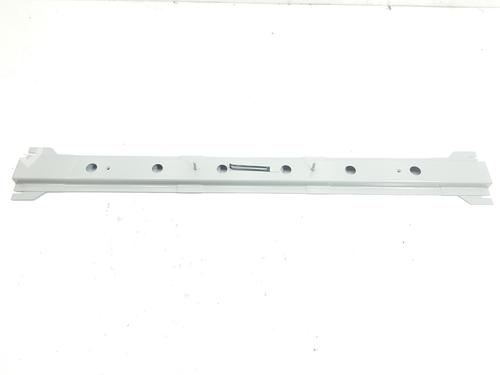 Rear bumper reinforcement SUZUKI SAMURAI Closed Off-Road Vehicle (SJ_) 1.3 (SJ 413) (67 hp) 9507686