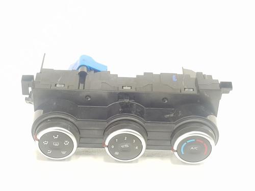 Used Climate control Climate control RENAULT KANGOO III MPV [2021-2026] 33625725 33625725