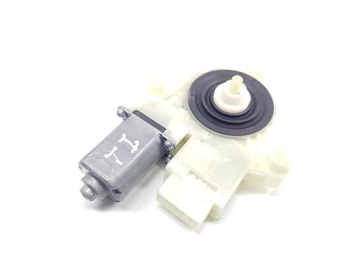 Left rear window motor SKODA FABIA III (NJ3) 1.0 TSI | BP16970764E23 