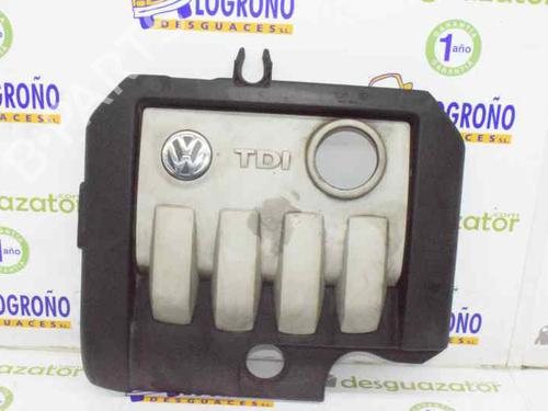 Used Other VW GOLF V (1K1) 1.9 TDI (105 hp) 14121711