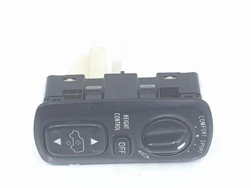 Used Switch TOYOTA LAND CRUISER PRADO (_J12_) 3.0 D-4D (KDJ120, KDJ125) (163 hp) 14098445
