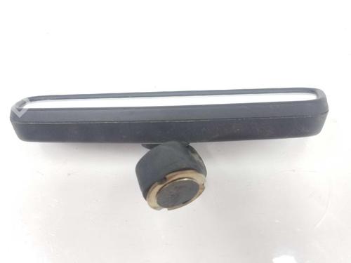 Rear mirror BMW 3 (E46) 323 i | BP8184627I6