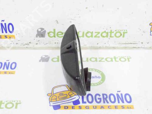Rear mirror VW GOLF PLUS V (5M1, 521) 1.4 TSI | BP1452375I6 