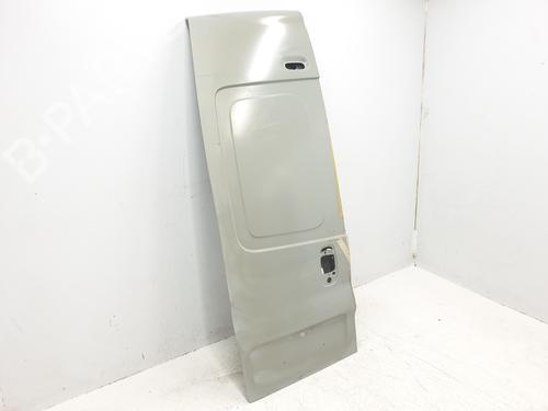 Left rear door RENAULT TRAFIC III Van (FG_) 1.6 dCi 90 (FGME) | BP29861899C4