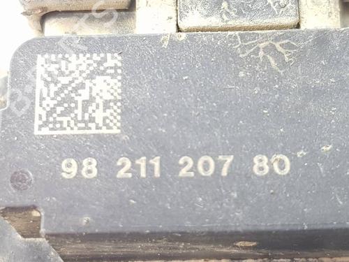 Electronic sensor CITROËN JUMPER II Van 2.2 BlueHDi 140 | BP40198416M84 - Image 6