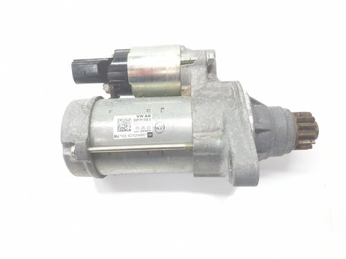 Startmotor SEAT ARONA (KJ7, KJP) [2017-2025]  29026330