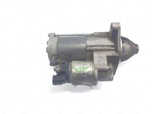 Motor arranque Motor arranque 39539643 39539643