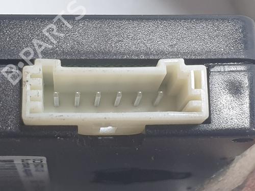 Electronic module BMW X1 (E84) xDrive 18 d | BP24522249M83 