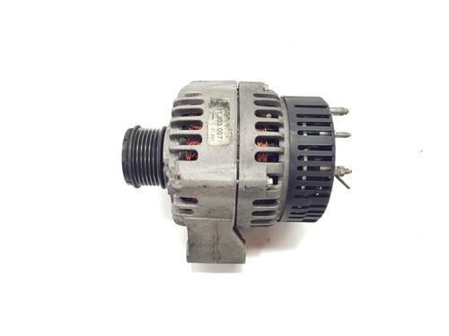 Used Alternator MERCEDES-BENZ VITO Van (W638) 108 D 2.3 (638.064, 638.068) (79 hp) 29011452