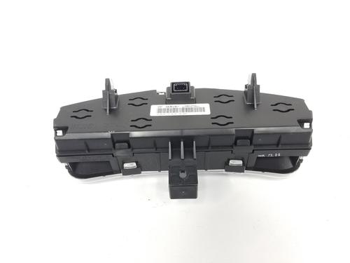 Instrument cluster NISSAN LEAF (ZE0) Electric | BP11355247C47 