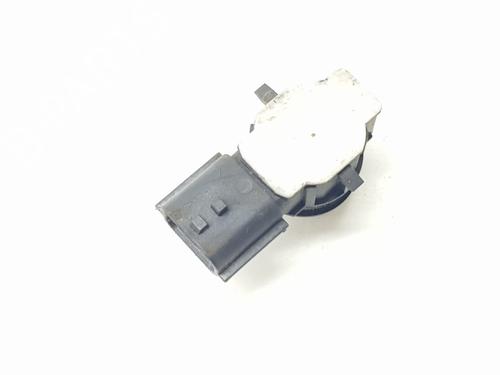Electronic module RENAULT KADJAR (HA_, HL_) | BP32236877M83