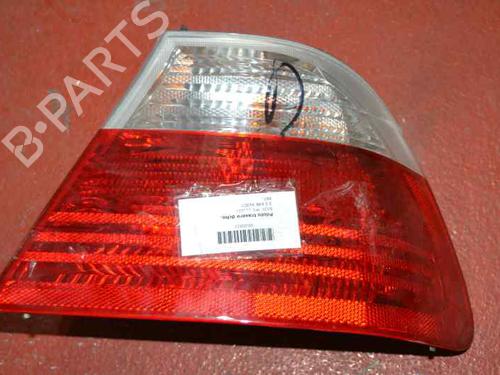 Used Right taillight BMW 3 Coupe (E46) 330 Ci (231 hp) 1423716