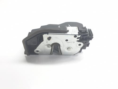 Rear right lock BMW X3 (F25) xDrive 20 d | BP22191046C99 