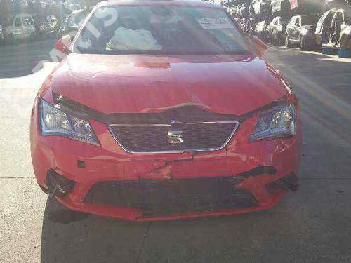 SEAT LEON SC (5F5)  1.2 TSI  37436