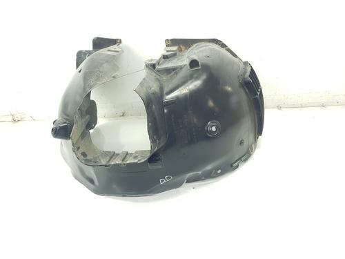 Wheel arch OPEL COMBO E Tour / Life (K9) 1.5 | BP32266463C56