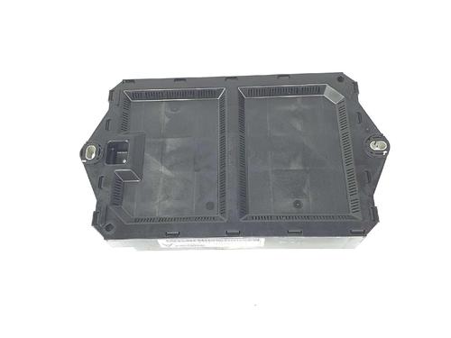 Used Fuse box JAGUAR XF I (X250) 3.0 D (275 hp) 7097377