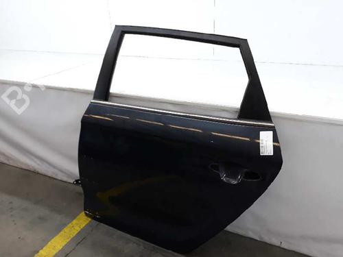 Left rear door KIA CARENS IV 1.7 CRDi | BP3253907C4 