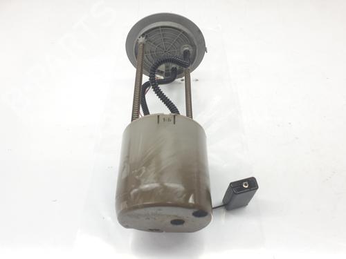 Fuel pump TOYOTA LAND CRUISER PRADO (_J12_) 3.0 D-4D (KDJ120, KDJ125, KDJ121) | BP22551762M76 