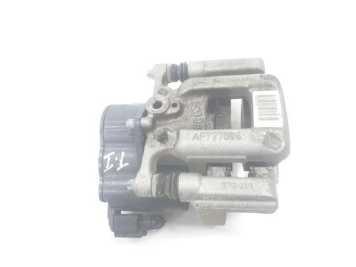 Used Left rear brake caliper Left rear brake caliper 36869999 36869999