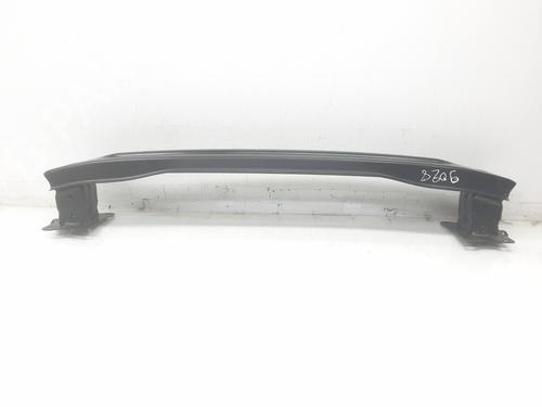 BP30549042C73 main image