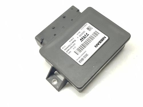 Elektronisk modul NISSAN QASHQAI II (J11, J11_) 1.5 dCi | BP22912352M83 