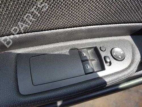 Switch BMW 1 (E87) 118 d | BP11683137I30 