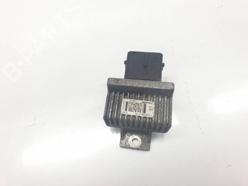 Electronic module OPEL MOVANO B Van (X62) | BP40155478M83 - Image 5