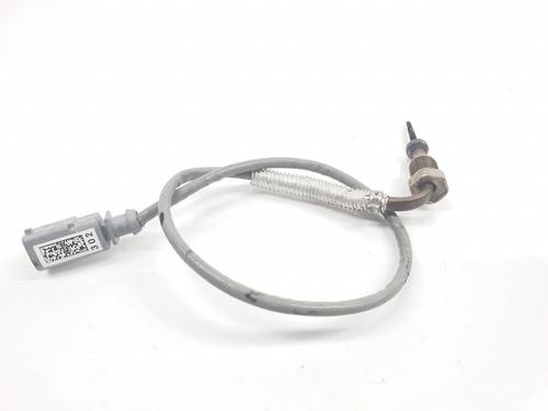 Elektronisk sensor VW CADDY ALLTRACK Box Body/MPV (SAA) 2.0 TDI (75 hp) 16881517