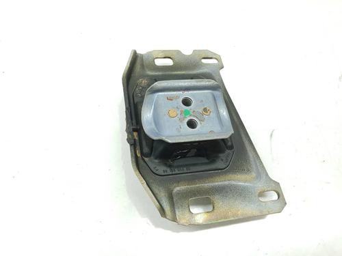 Engine mount DS DS 7 Crossback (J4_, JR_, JC_) | BP38524677M89 - Image 6
