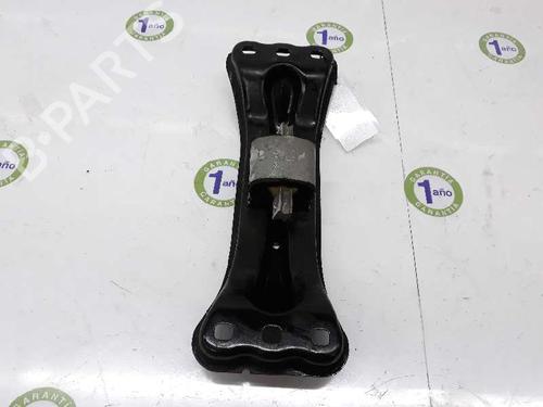 Gearbox mount MERCEDES-BENZ C-CLASS (W205) C 250 BlueTEC / d (205.008, 205.006) | BP14071504M88 