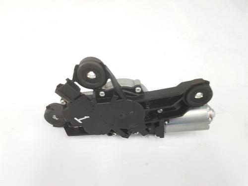 Used Rear wiper motor VOLVO V40 Hatchback (525) D2 (114 hp) 11235971