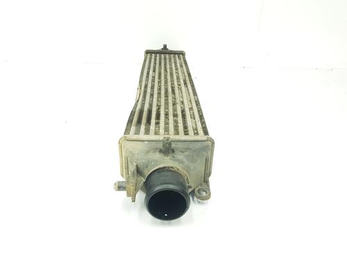 Intercooler OPEL COMBO Box Body/MPV (X12) 1.3 CDTI (B05) | BP9225304M30 