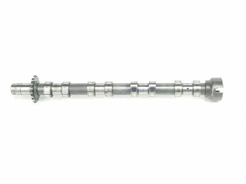 Outra Outra FORD MONDEO IV (BA7) 2.0 TDCi (140 hp) 34605766 34605766