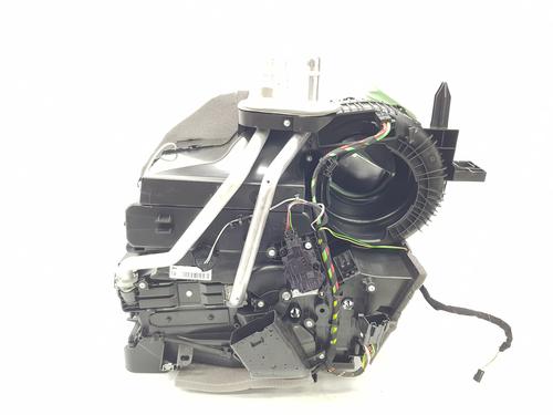 Heater matrix box OPEL ASTRA L Sports Tourer (O5) 1.2 (FRHNSL, FRHNSR) | BP23227072M61 